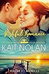 Wishful Romance by Kait Nolan