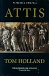 Attis