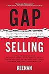Gap Selling: Gett...