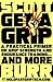 Get a Grip: A Practical Pri...