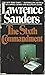 The Sixth Commandment