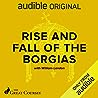 Rise and Fall of ...