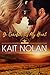 Be Careful, It's My Heart (Wishful, #3) by Kait Nolan