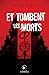 Et tombent les morts