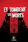 Et tombent les morts