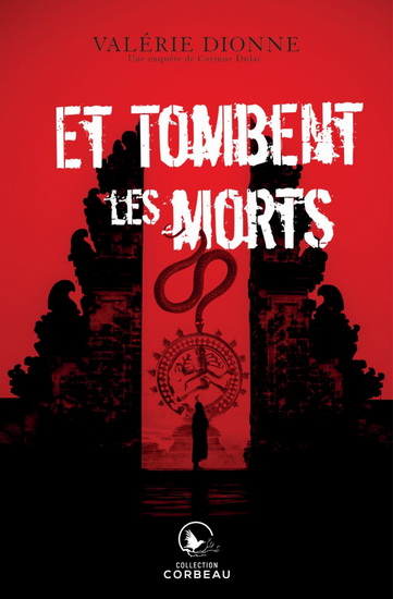 Et tombent les morts (Paperback)