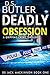 Deadly Obsession (DS Jack M...