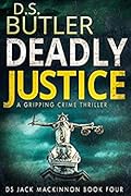 Deadly Justice