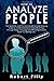 HOW TO ANALYZE PEOPLE: The ...