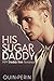His Sugar Daddy