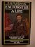 E.M.Forster: v. 1 & 2 in 1v.: A Life