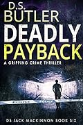 Deadly Payback