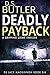 Deadly Payback (DS Jack Mac...