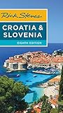 Rick Steves Croat...