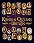 The Kings & Queens of Britain