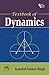 Textbook of Dynamics