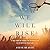 We Will Rise: A True Story of Tragedy and Resurrection in the American Heartland