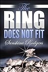The Ring Does Not Fit