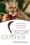 Story catcher