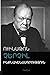 Ուինսթոն Չերչիլ. Ինքնակենսա...