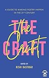 Craft: A Guide to...