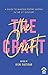 Craft: A Guide to Making Poetry Happen in the 21st Century