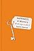 Happiness, a Mystery: And 66 Attempts to Solve It