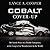 Cobalt Cover-Up: The Inside Story of a Deadly Conspiracy at the Largest Car Manufacturer in the World