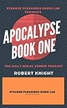 Apocalypse Book One