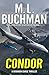 Condor (Miranda Chase NTSB #3)