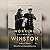 Working with Winston: The Unsung Women Behind Britain's Greatest Statesman