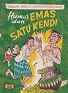 Humor dan Emas Satu Kendi by Taguan Hardjo