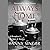 Always Home: A Daughter's Recipes & Stories