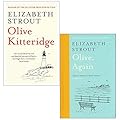 Olive Kitteridge / Olive Again