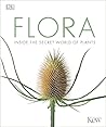 Flora: The Defini...