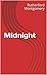 Midnight