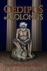 Oedipus at Colonus