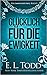 Glücklich für die Ewigkeit (Für Immer und Ewig #5)