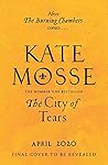 The City of Tears