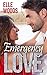 Emergency Love