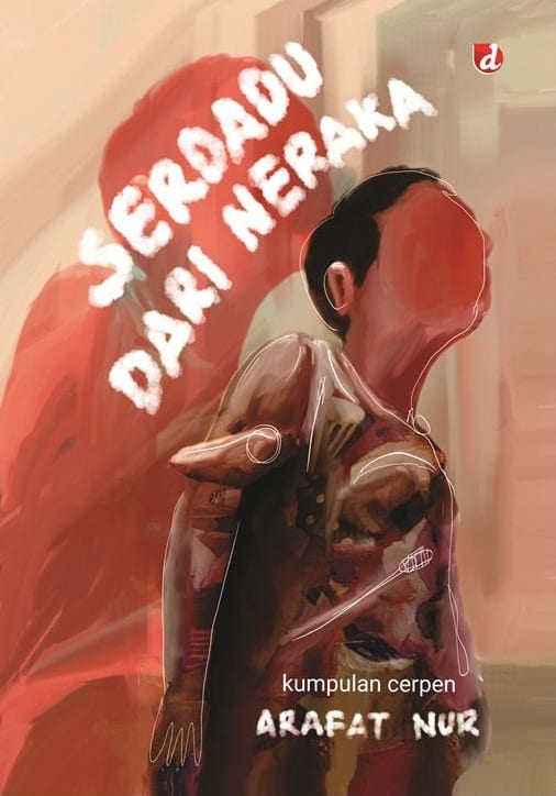 Serdadu Dari Neraka