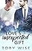 Love's Unexpected Gift (Som...
