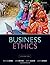 Business Ethics: Managing Corporate Citizenship and Sustainability in the Age of Globalization