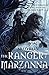 The Ranger of Marzanna (The Goddess War, #1)