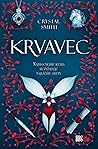 Krvavec by Crystal  Smith