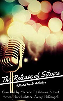 The Release of Silence