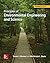Principles of Environmental Engineering & Science