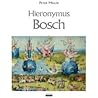 Hieronymus Bosch