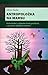 Antropoložka na Marsu by Oliver Sacks Antropoložka na Marsu by Oliver Sacks