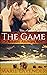 The Game by Marie Lavender